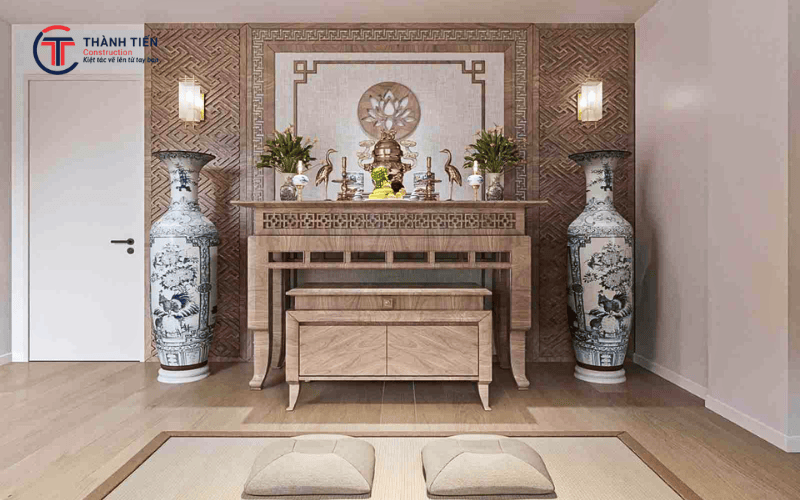 MDF là dòng vật liệu gỗ công nghiệp được sử dụng phổ biến trong các sản phẩm nội thất